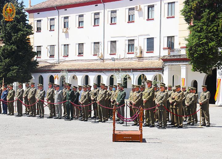 Homenaje a los Veteranos  (72).jpg